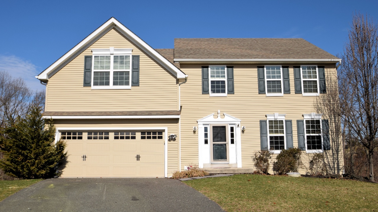 1102 Autumnview Ln, Pottstown, PA, 19464 Scene 1