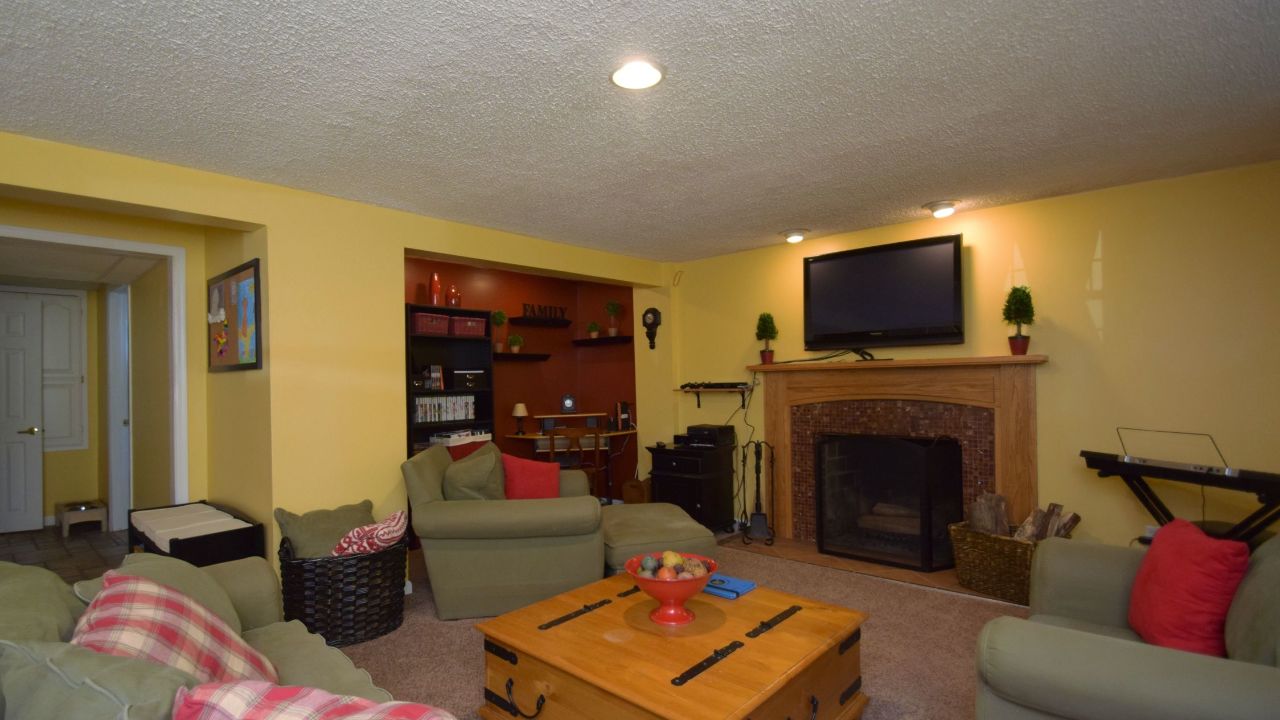 435 Hillside Rd, King of Prussia, PA, 19406 Scene 4