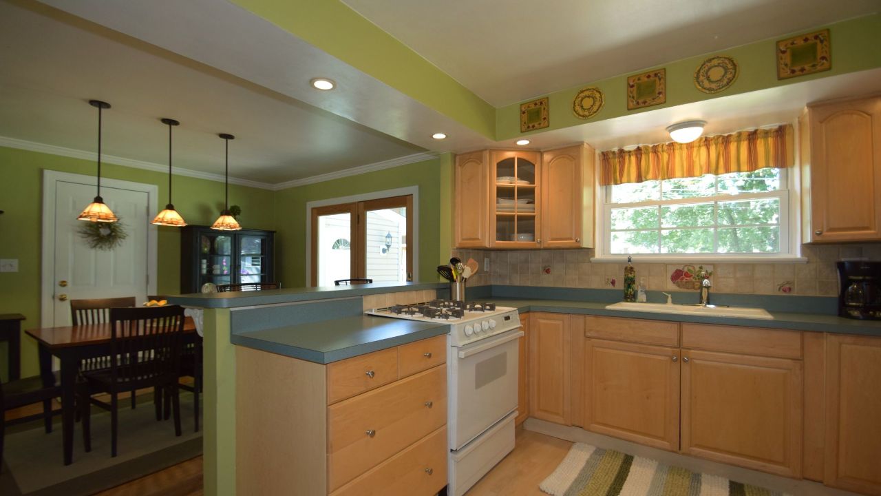 435 Hillside Rd, King of Prussia, PA, 19406 Scene 3