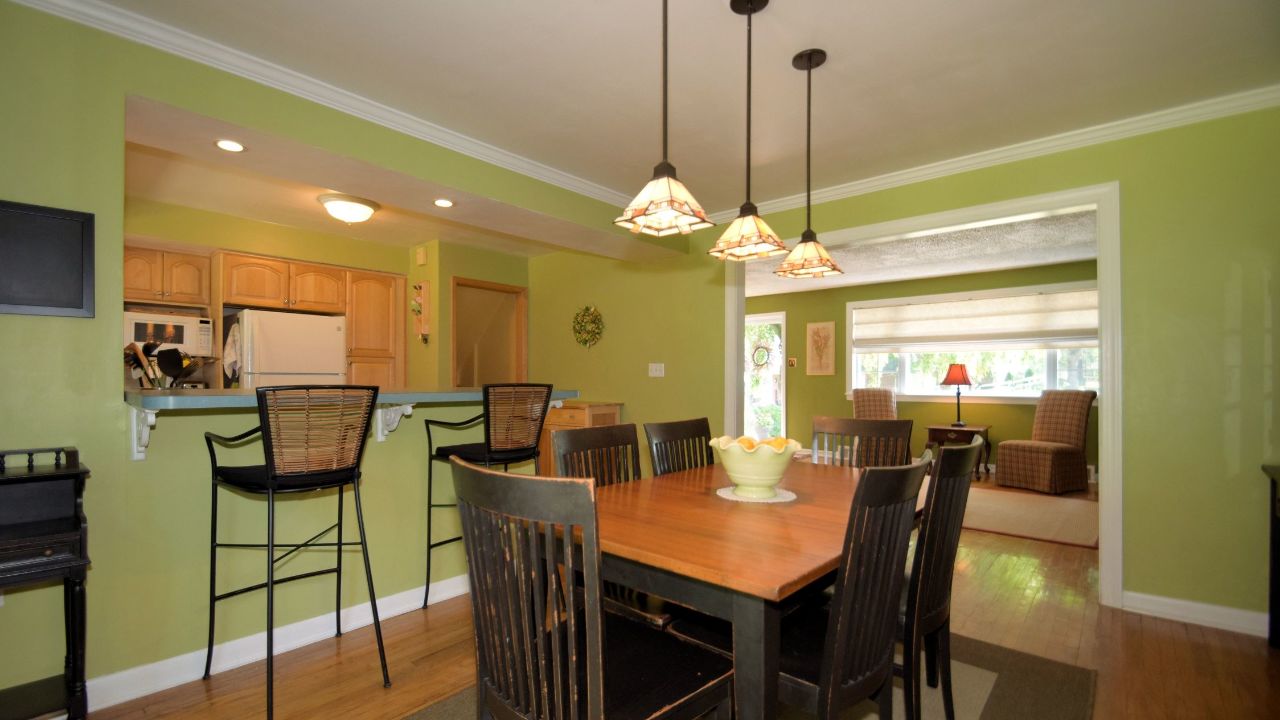 435 Hillside Rd, King of Prussia, PA, 19406 Scene 2