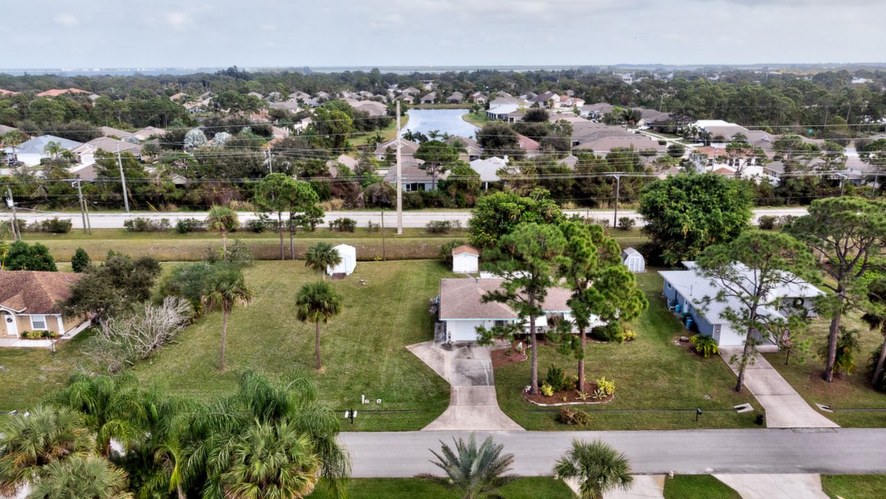 3013DJI_0984And2more