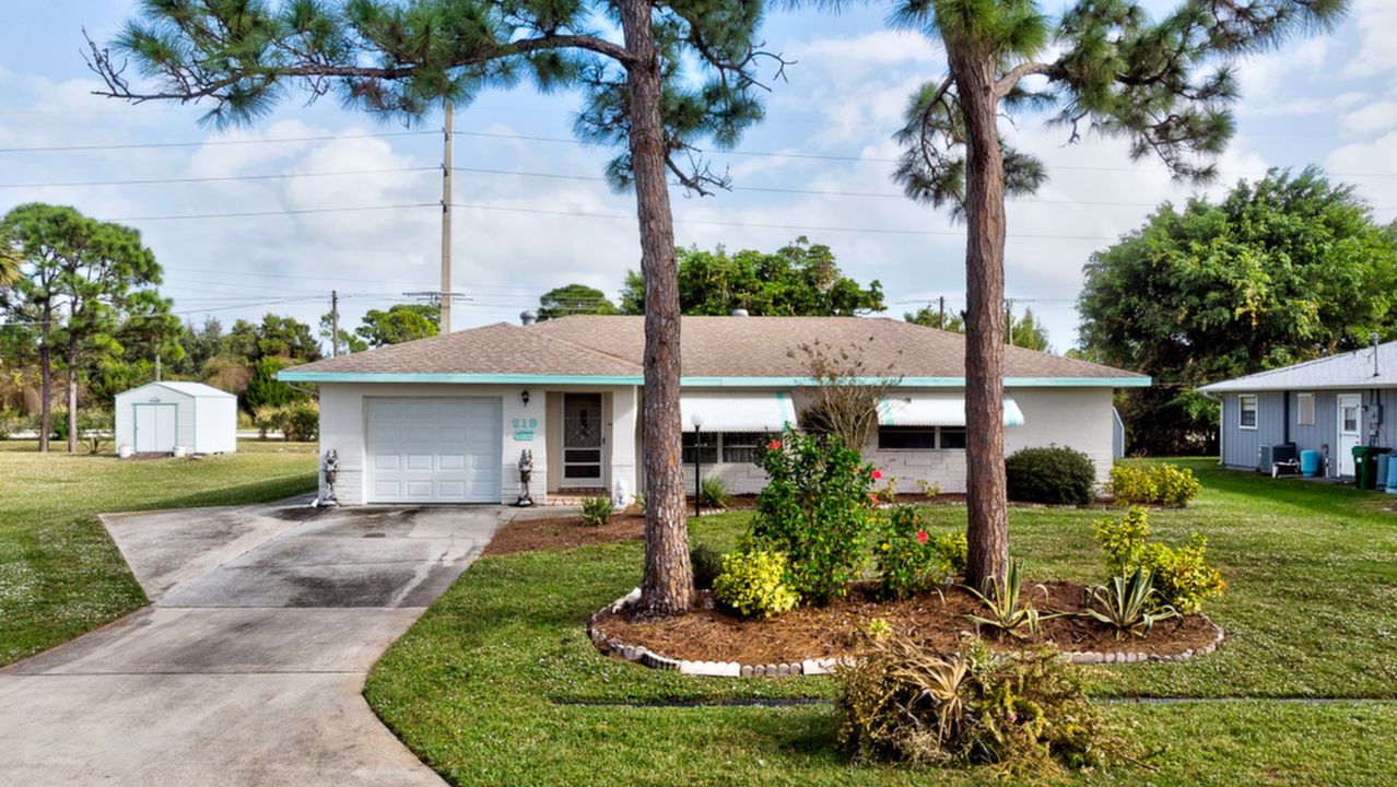 3631DJI_0024And2more