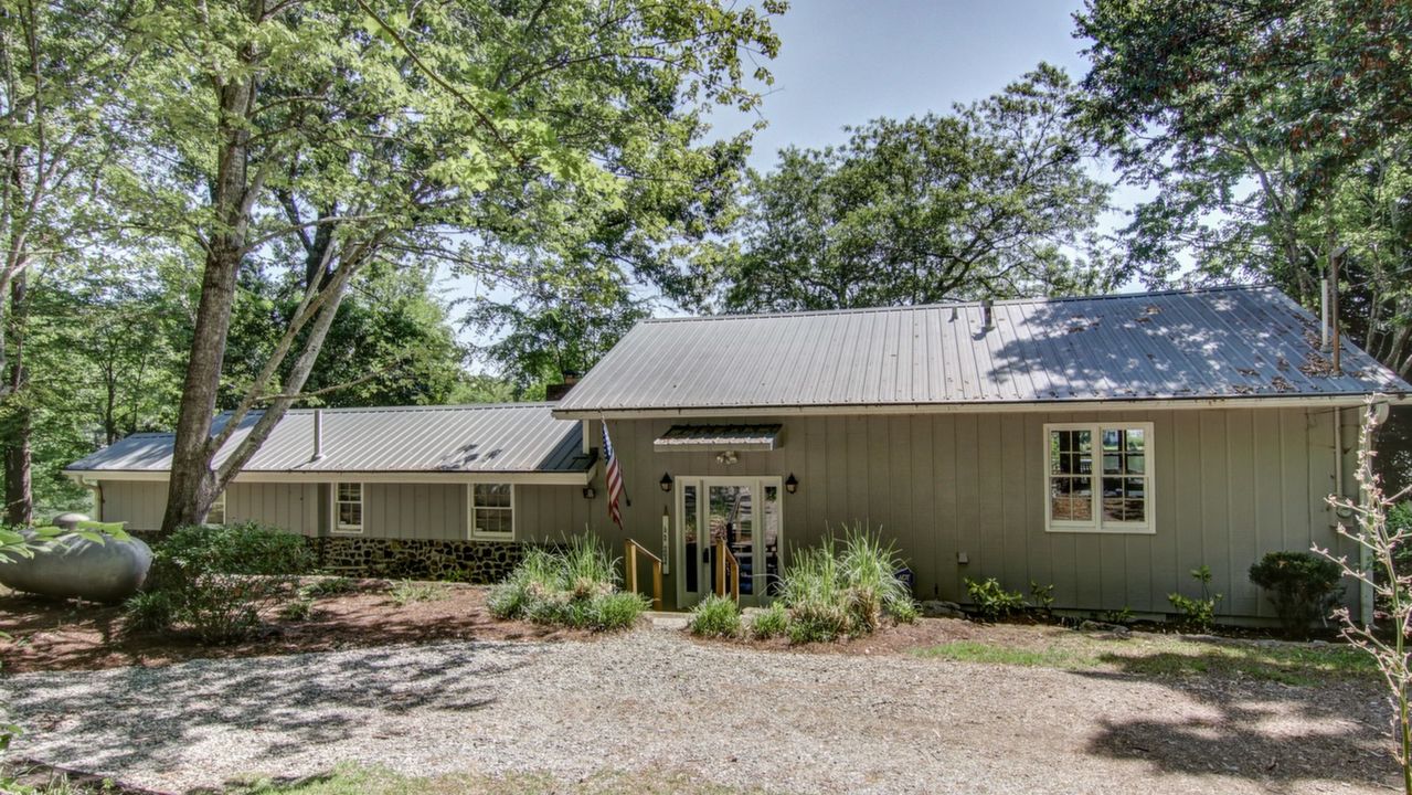 121 Dogwood Lane, Jackson, GA, 30233 Scene 2