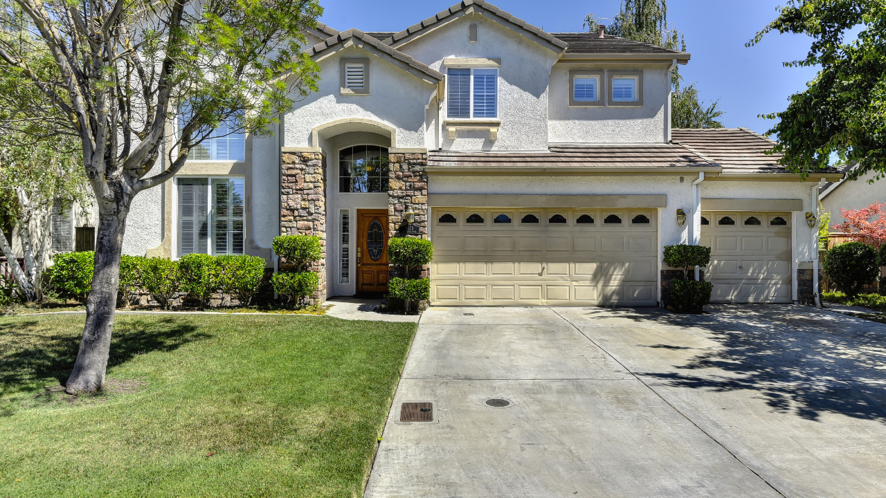 5173 Doverton Drive, Stockton, CA, 95219 Scene 3