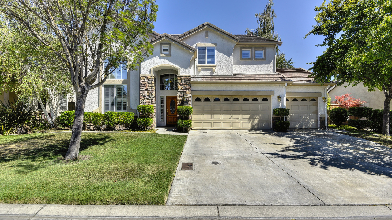 5173 Doverton Drive, Stockton, CA, 95219 Scene 1