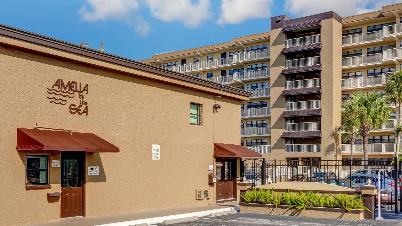 775 Amelia by the Sea, Amelia Island, FL, 32034 Scene 3