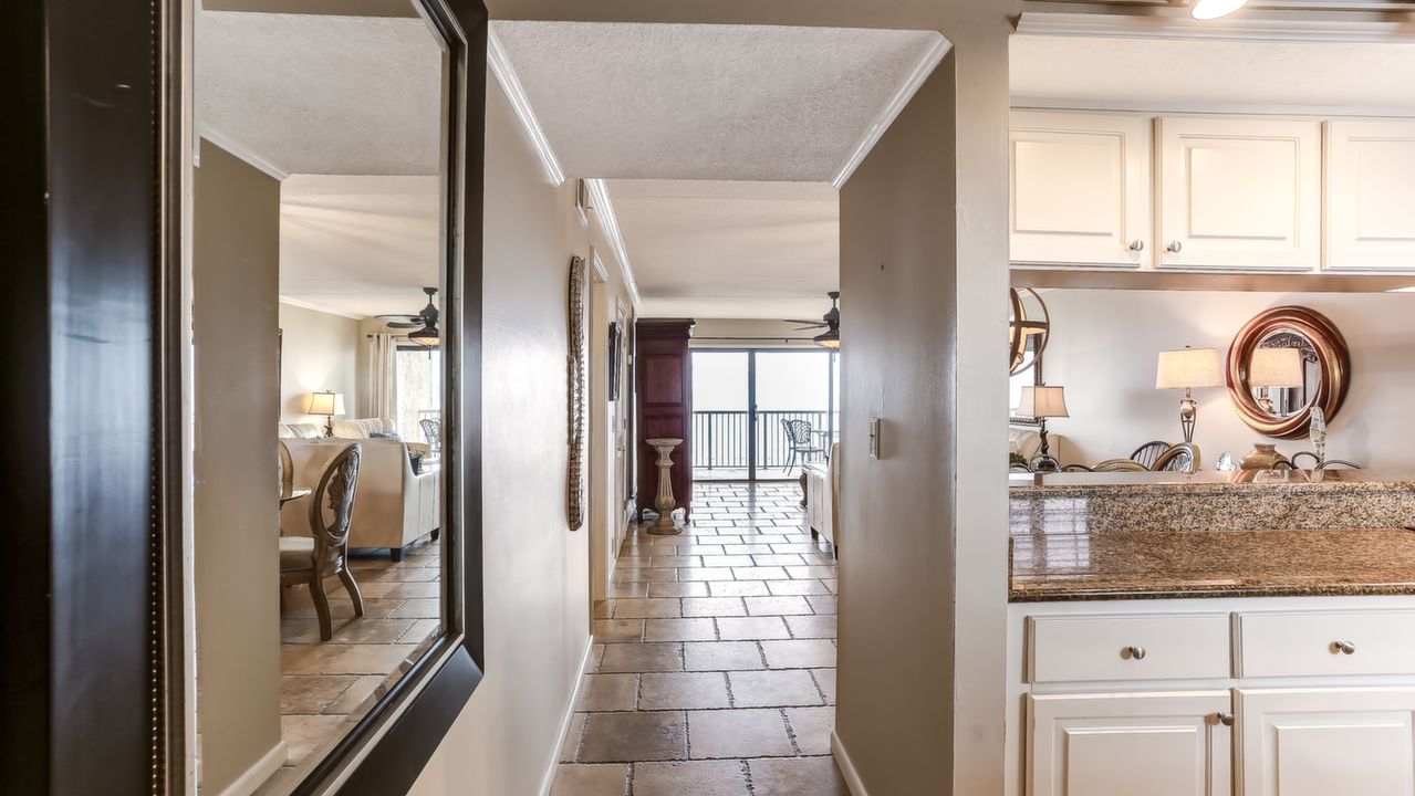 775 Amelia by the Sea, Amelia Island, FL, 32034 Scene 4