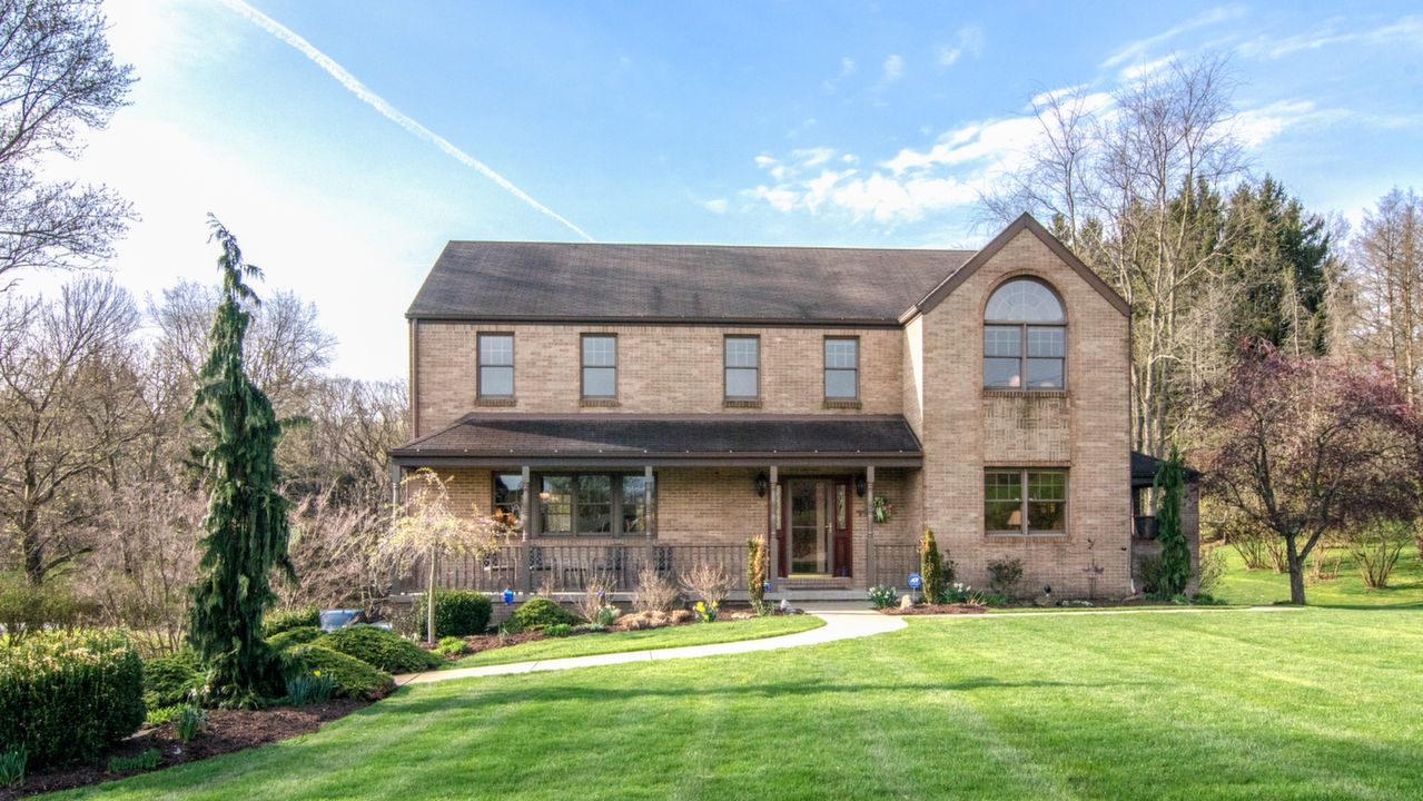 224 Union Church Rd_1