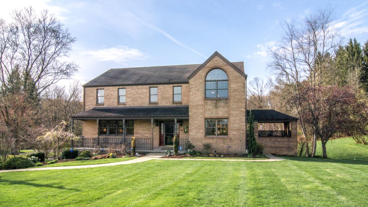 224 Union Church Rd_2