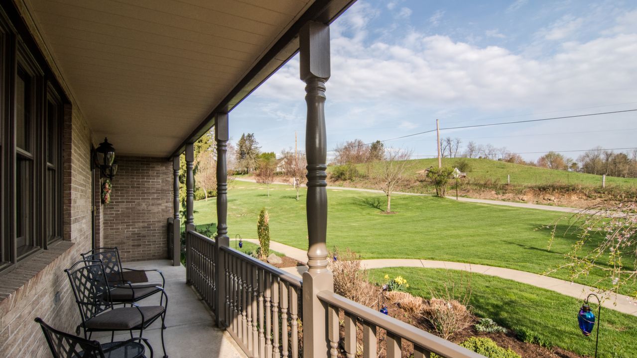 224 Union Church Rd_3