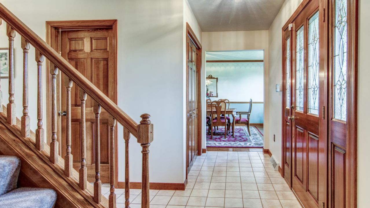 224 Union Church Rd_4