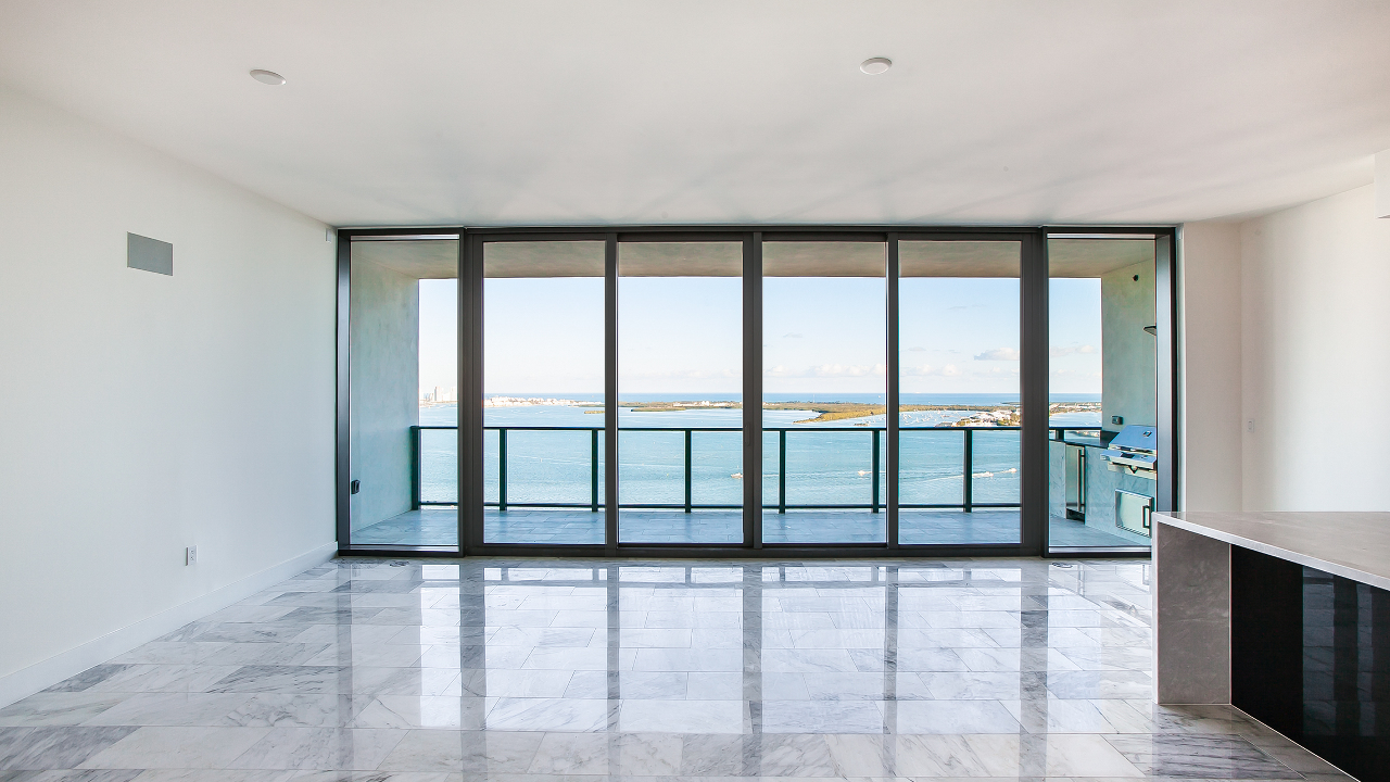 Echo-Brickell-#3801-04