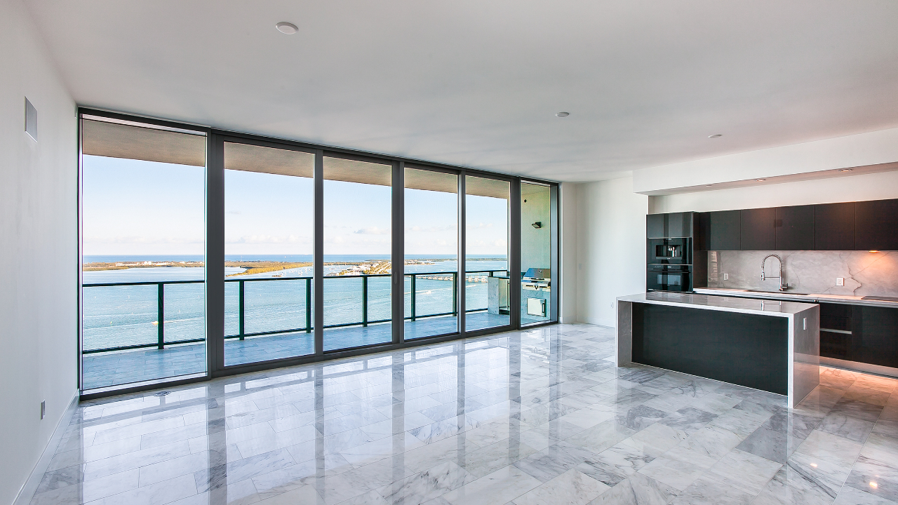 Echo-Brickell-#3801-03
