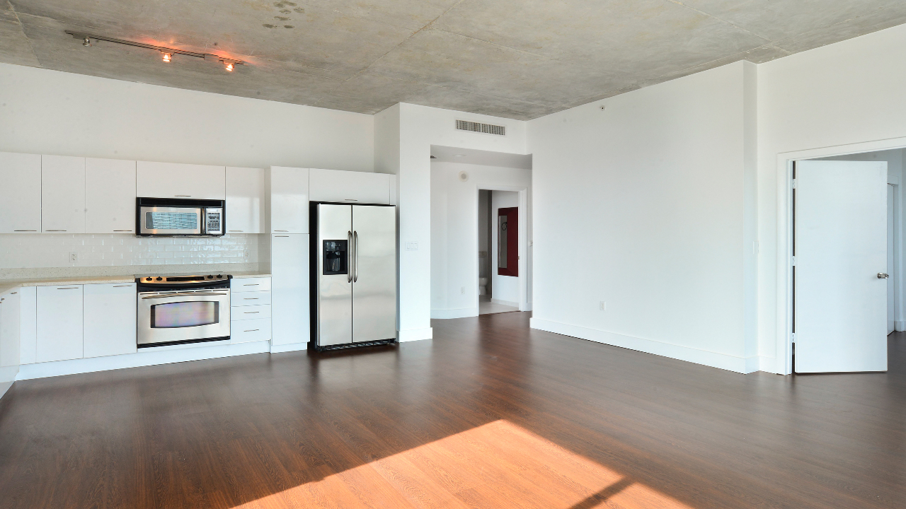 234 NE 3rd St #1802-02