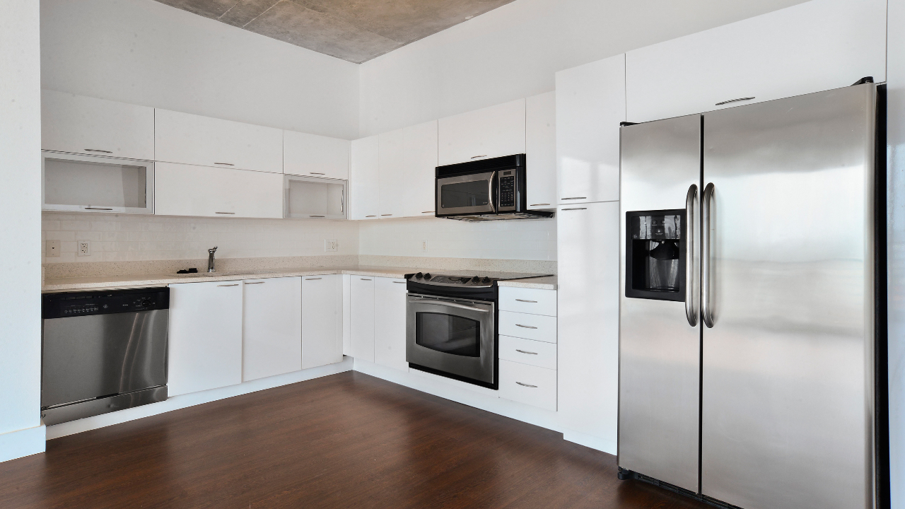 234 NE 3rd St #1802-03