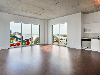 234 NE 3rd St #1802-01 - 234 NE 3rd Street