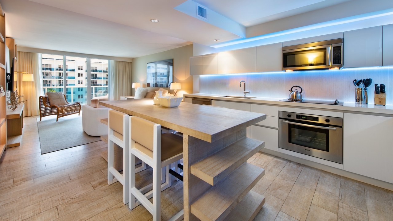 1-Hotel-&-Homes-#1408-01