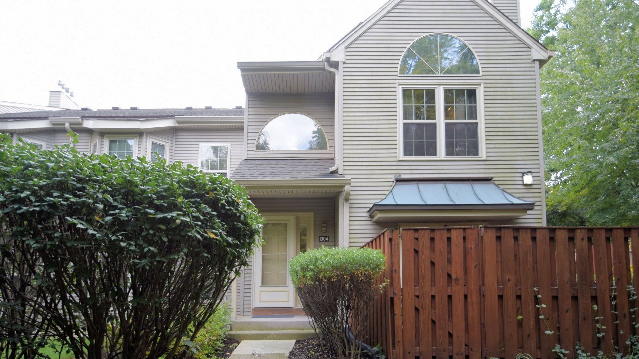 1904 Covington Rd Unit #276, Yardley, PA, 19067 Scene 1