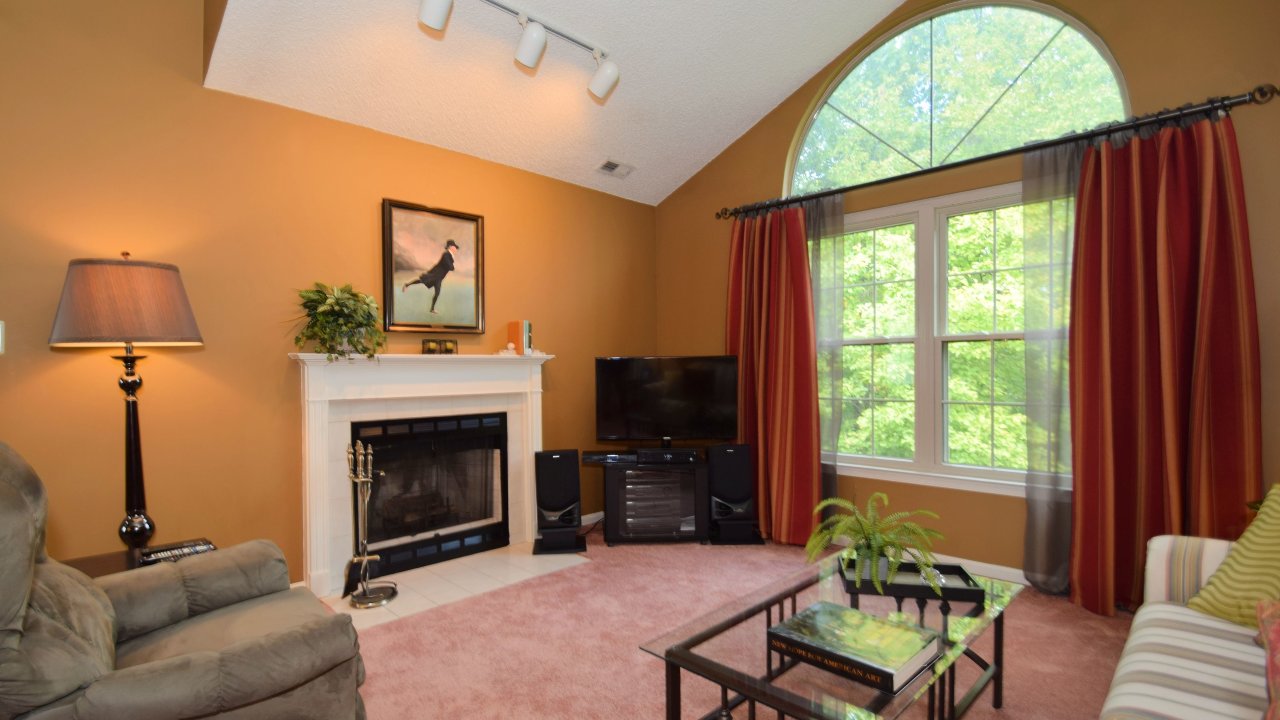 1904 Covington Rd Unit #276, Yardley, PA, 19067 Scene 2