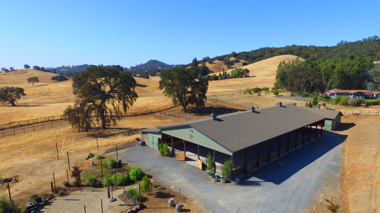 6060 Cozydell Lane, Shingle Springs, CA, 95682 Scene 1