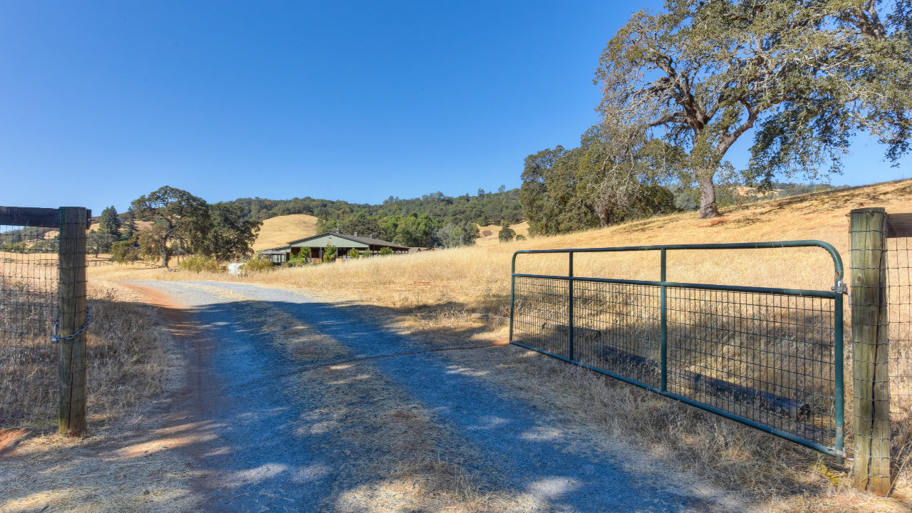 6060 Cozydell Lane, Shingle Springs, CA, 95682 Scene 3