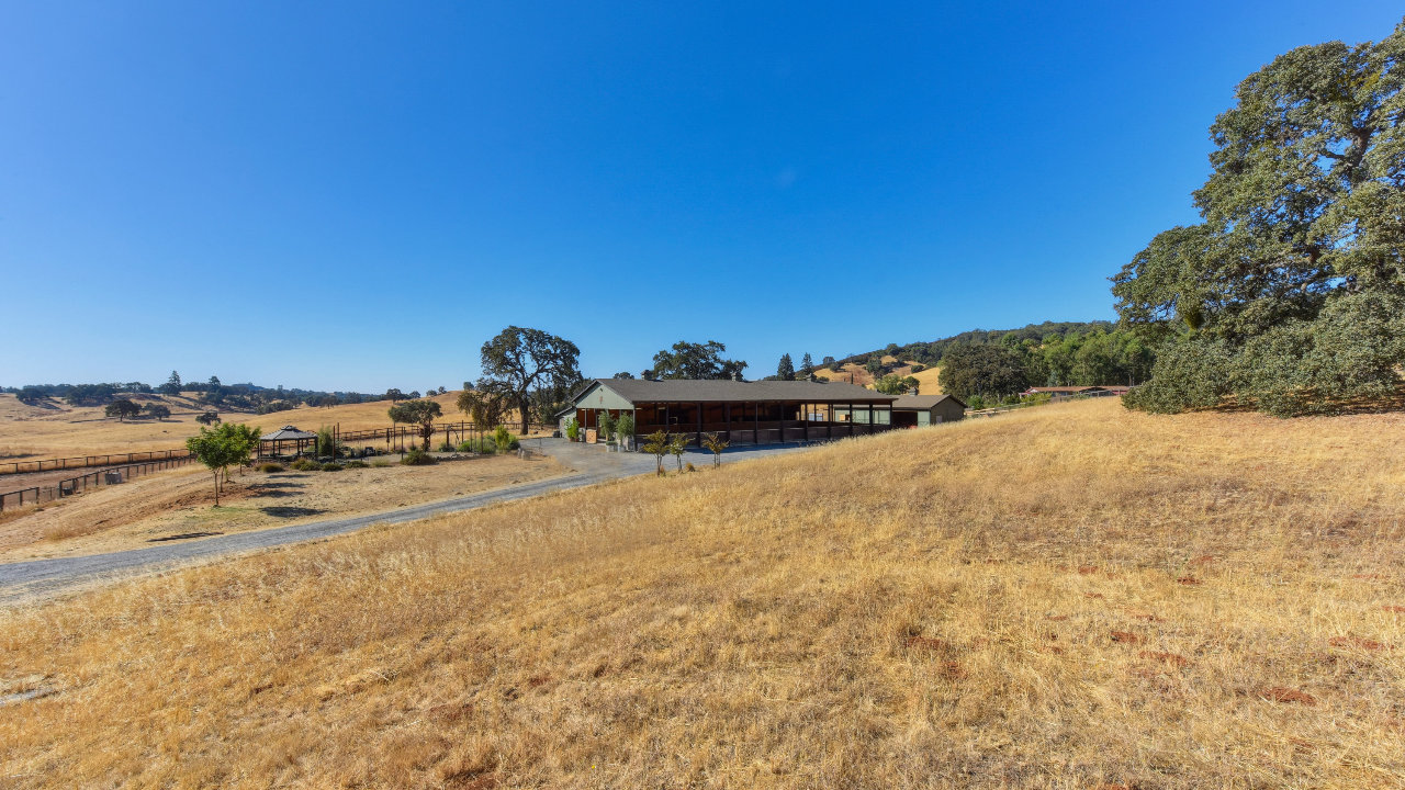 6060 Cozydell Lane, Shingle Springs, CA, 95682 Scene 4