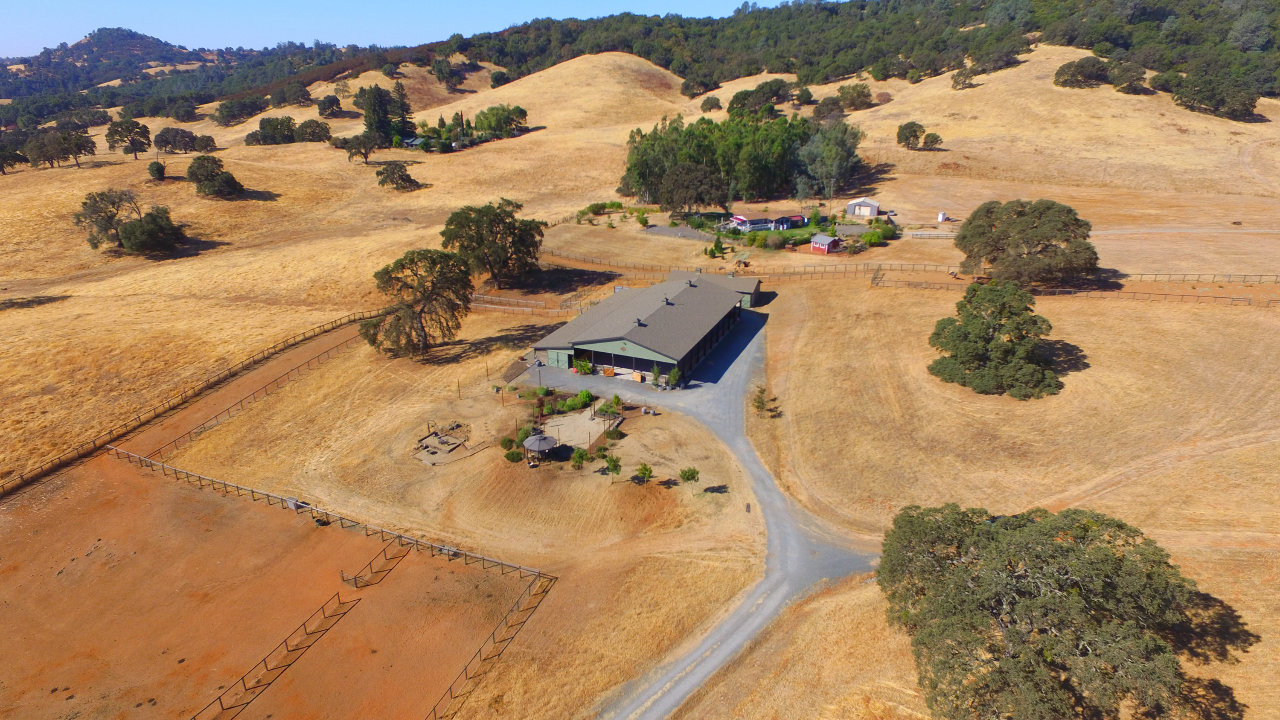 6060 Cozydell Lane, Shingle Springs, CA, 95682 Scene 2