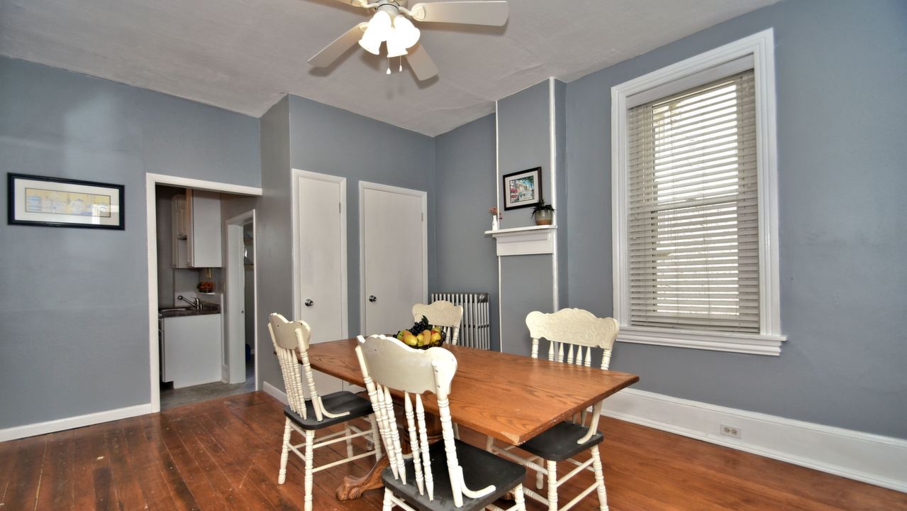 345 Hall St, Phoenixville, PA, 19460 Scene 3