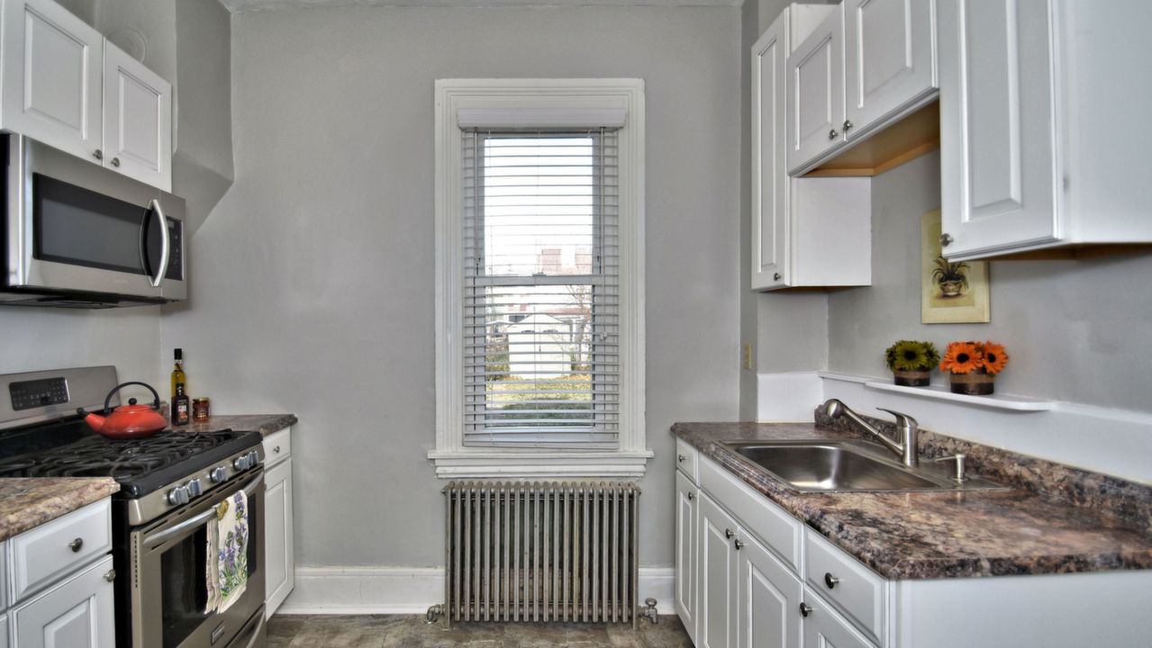 345 Hall St, Phoenixville, PA, 19460 Scene 4