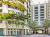  - 9066 SW 73rd Court