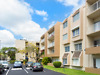 Kings-Creek-S-#A1-113-01 - 7725 SW 86th Street