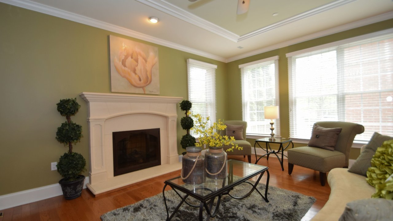 29 S Lincoln Ave Unit #6, Newtown, PA, 18940 Scene 3