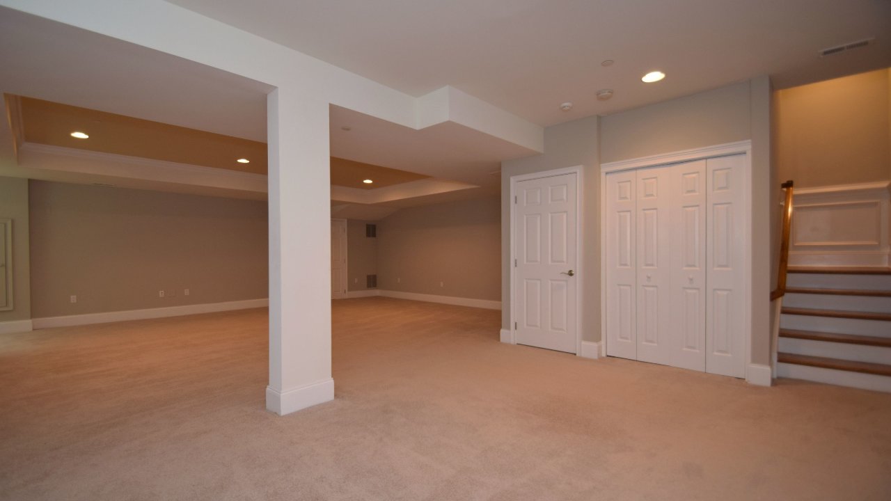 29 S Lincoln Ave Unit #6, Newtown, PA, 18940 Scene 4