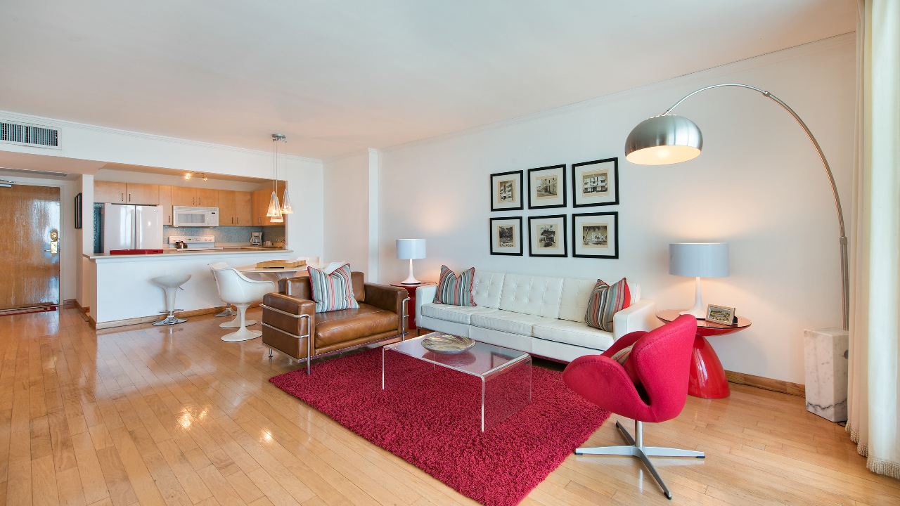 Roney-Palace-#1138-07