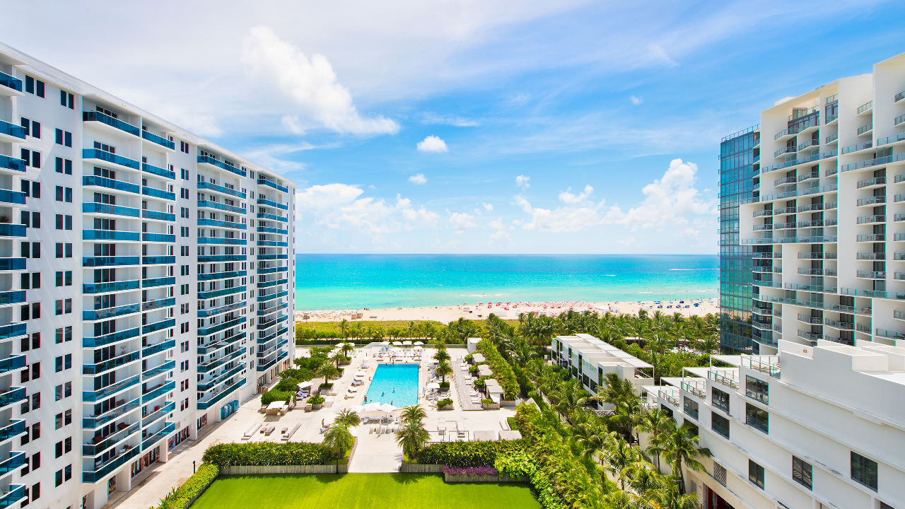 Roney-Palace-#1138-05