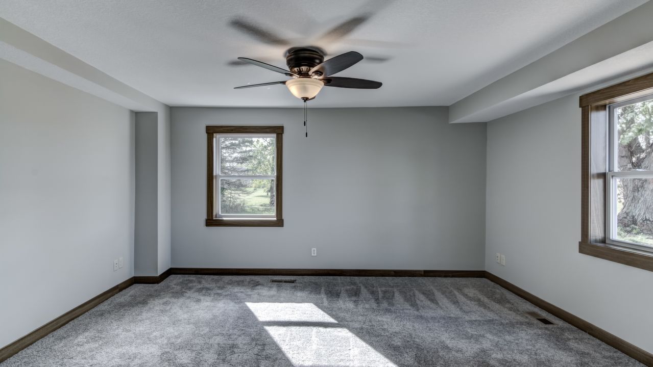 Call Kristen Tomczak @ (715) 590-2867