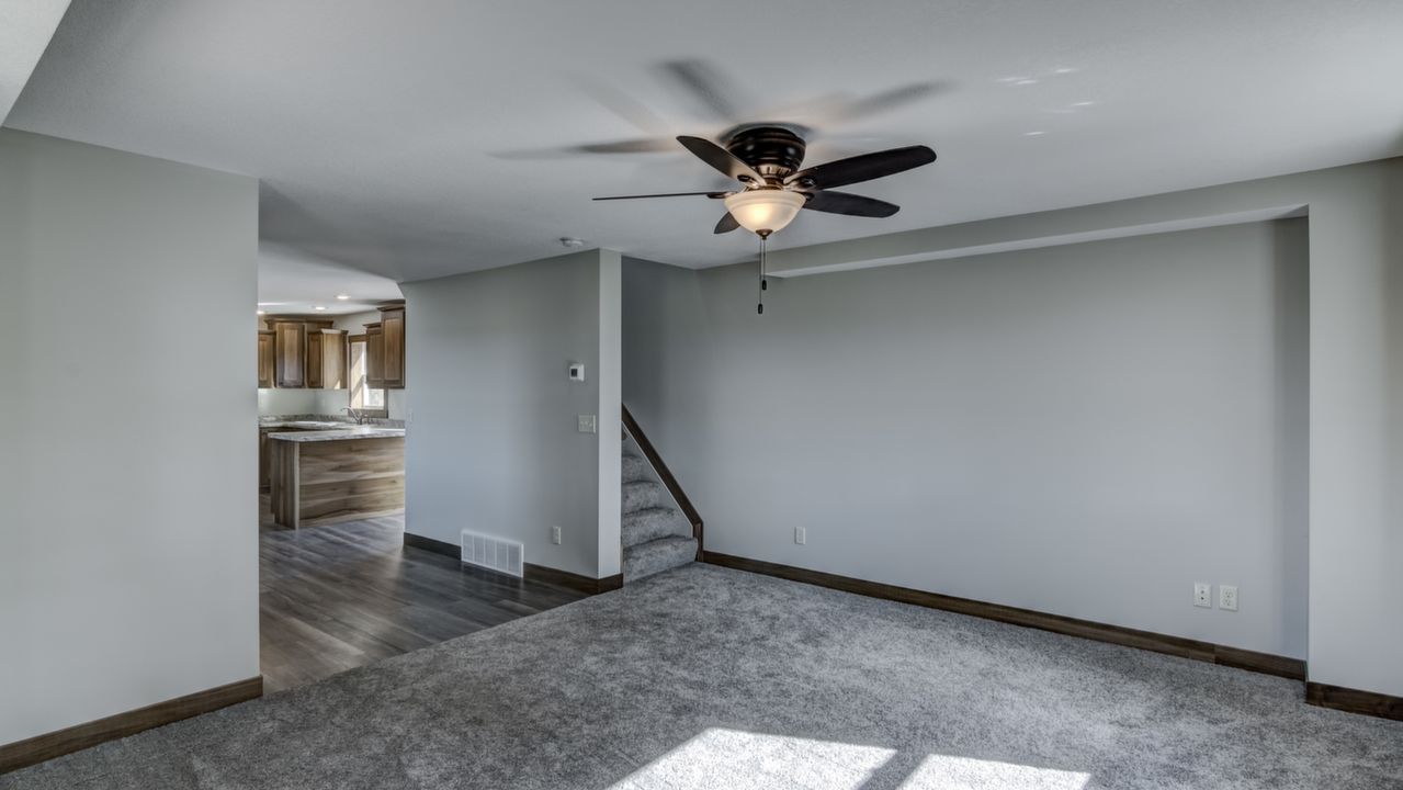 Call Kristen Tomczak @ (715) 590-2867