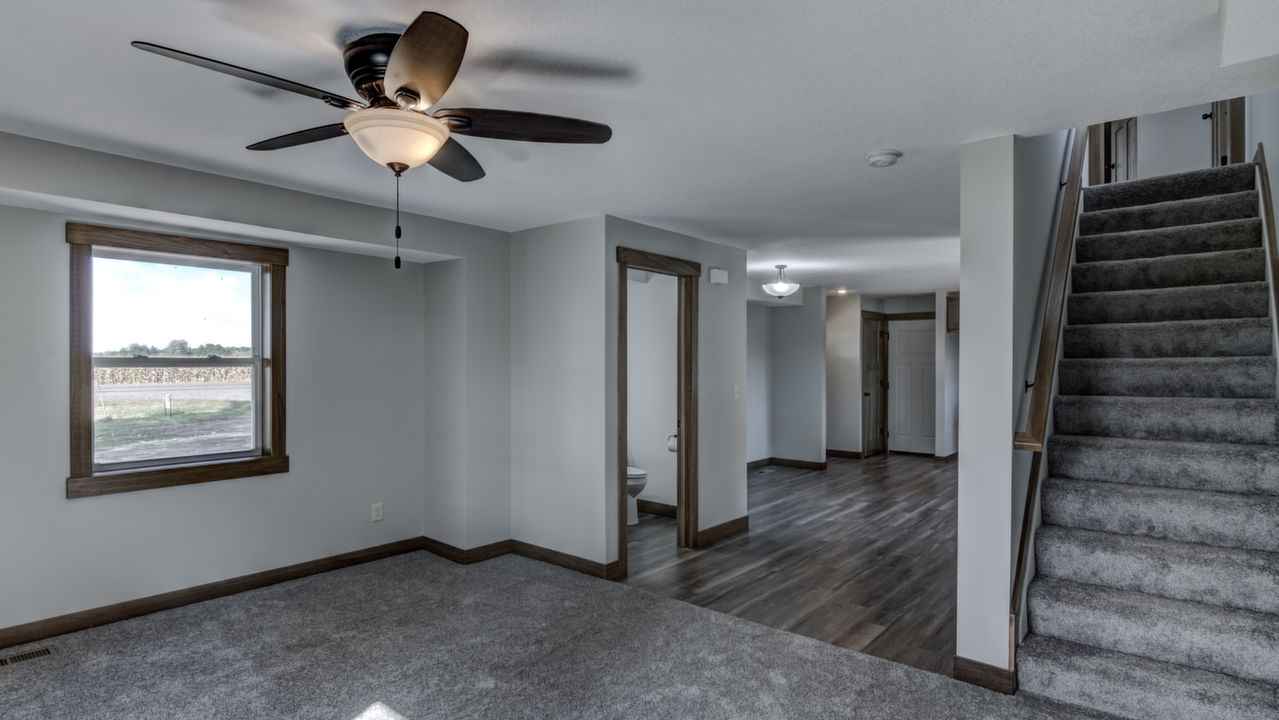 Call Kristen Tomczak @ (715) 590-2867