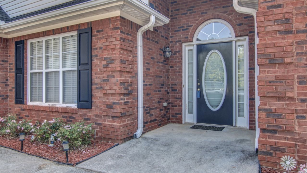 210 Bermuda Run, COVINGTON, GA, 30016 Scene 4