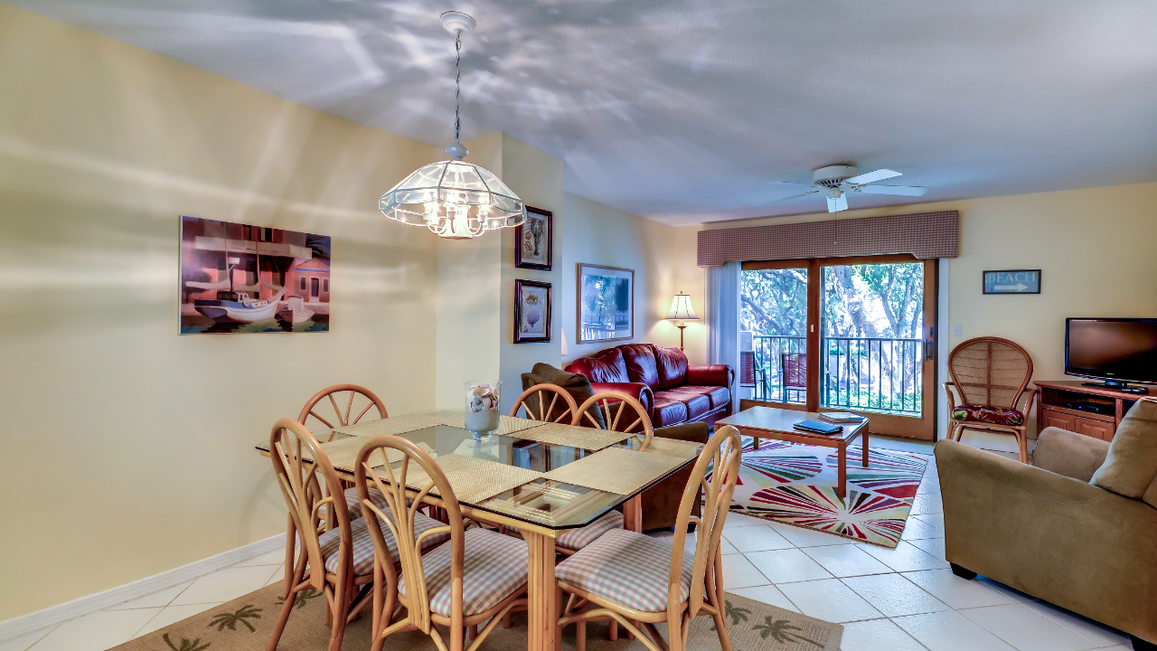 306 Sailmaker, Amelia Island, FL, 32034 Scene 4