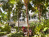 Front - 810 Pennsylvania Avenue