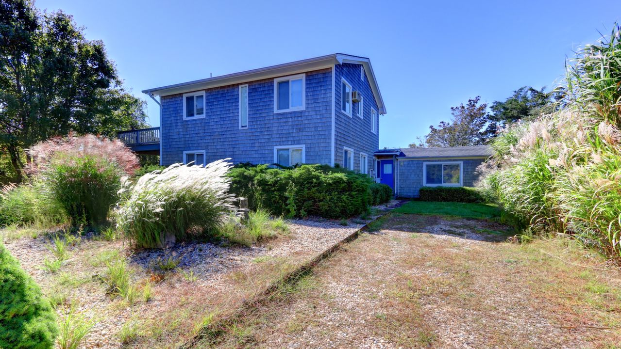 6 S Fisk St, Montauk, NY, 11954 Scene 1