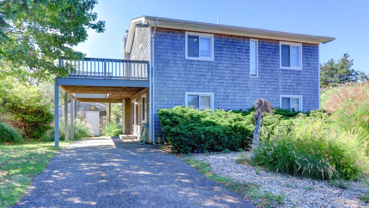 6 S Fisk St, Montauk, NY, 11954 Scene 2