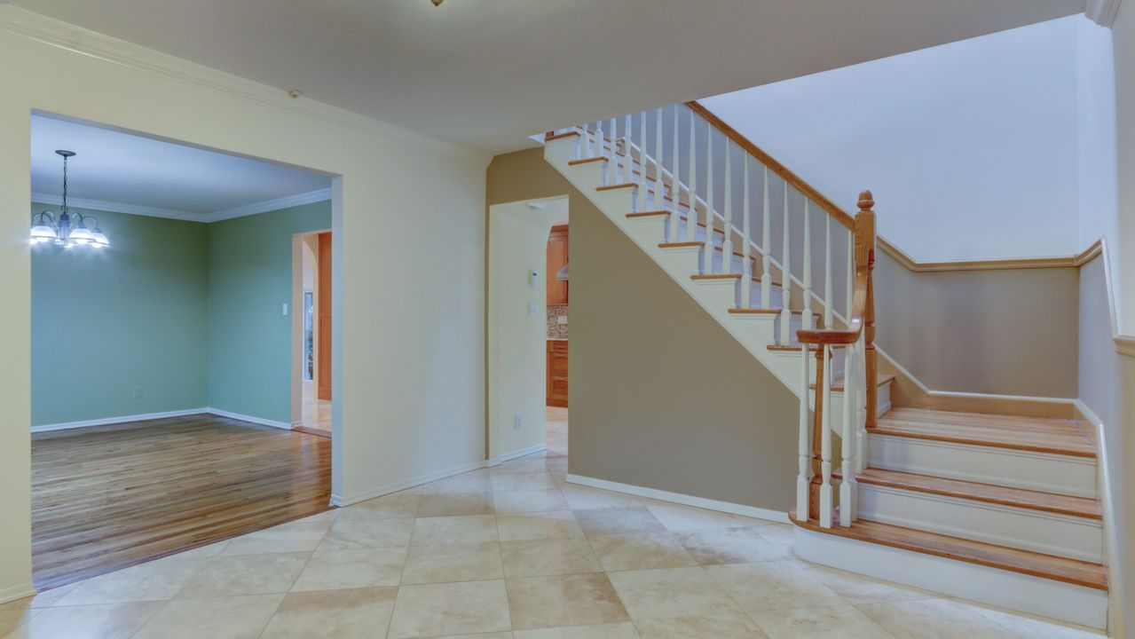 23 Victorian Ln, Brookville, NY, 11545 Scene 3