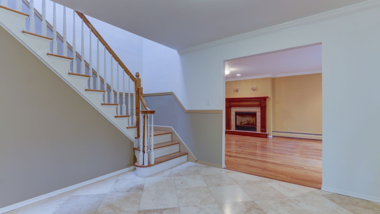 23 Victorian Ln, Brookville, NY, 11545 Scene 4