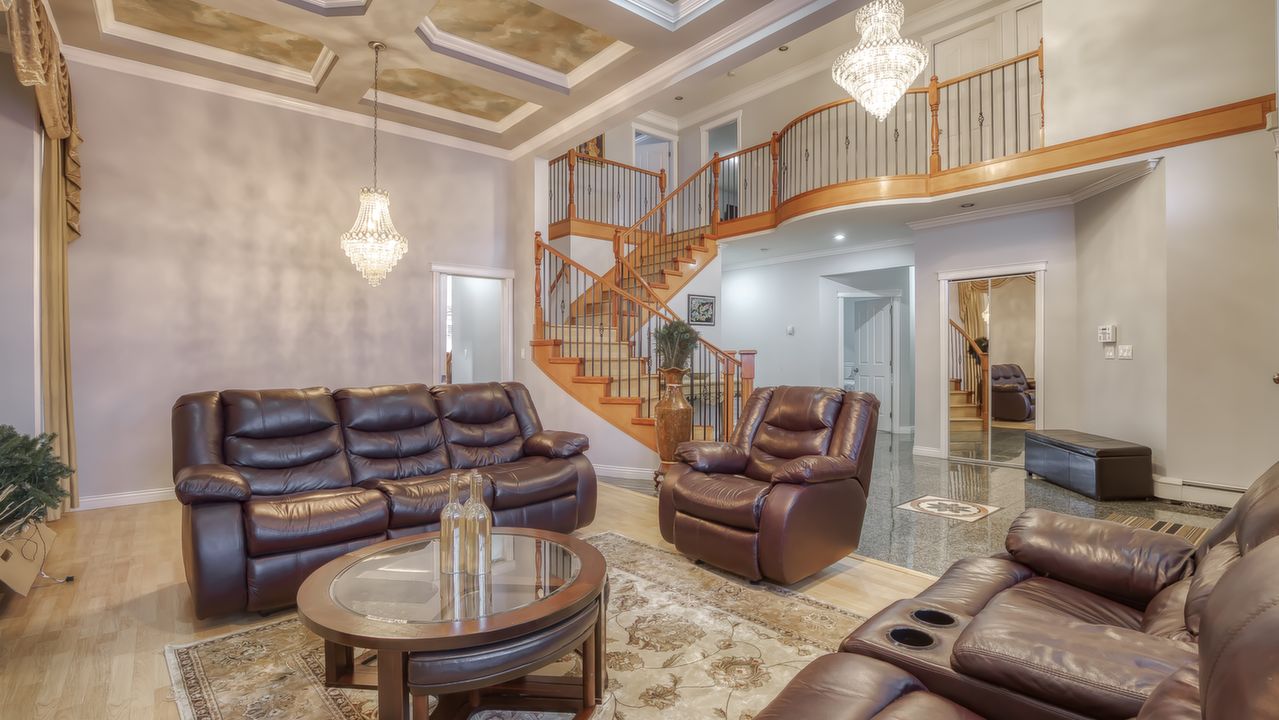 7479 144A St, Surrey, BC, V3S 0S3 Scene 4