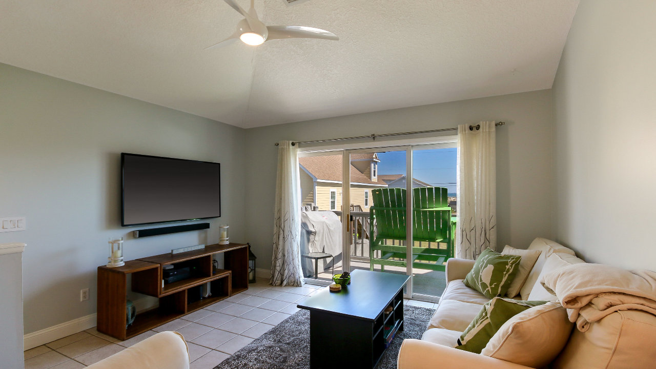 828 Tarpon Ave Unit B, Amelia Island, FL, 32034 Scene 4