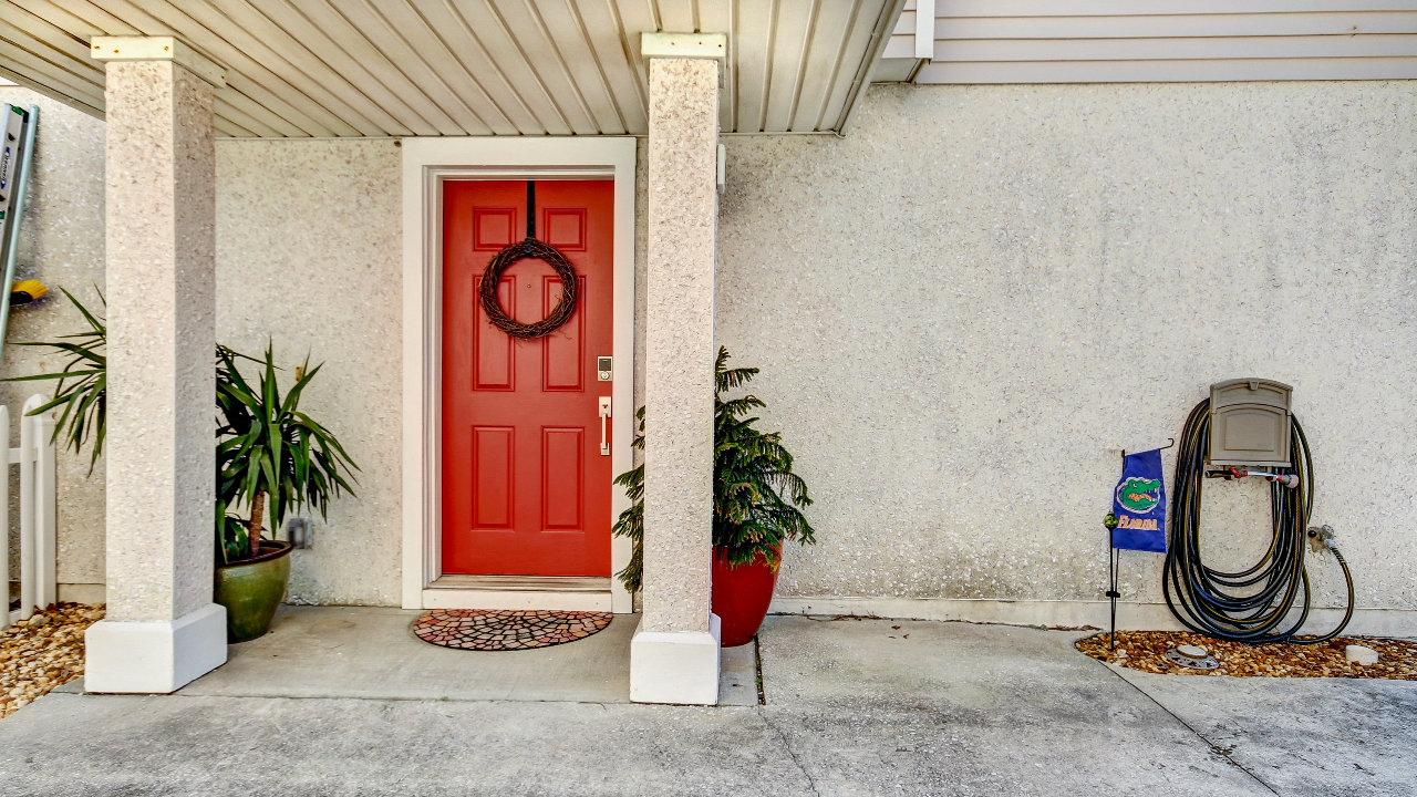 828 Tarpon Ave Unit B, Amelia Island, FL, 32034 Scene 3