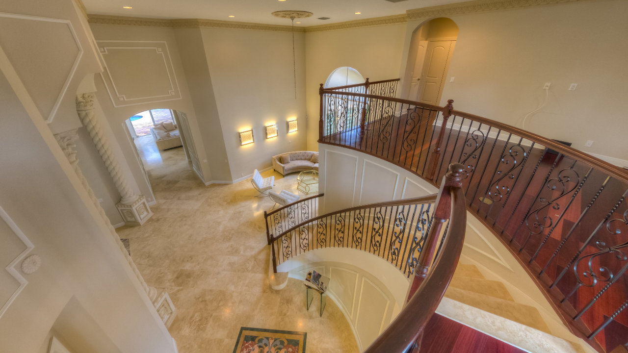 8920 Valhalla Dr, Delray Beach, FL, 33446 Scene 4