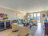 Mariners-Bay-Condo-#403-01 - 12000 North Bayshore Drive